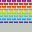 Sprite #92397