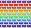 Sprite #92398
