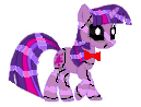 Sprite #92399