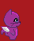 Cat #5