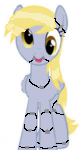 Sprite #92402
