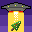 Sprite #92403