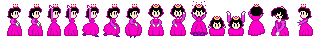 Sprite #92408
