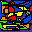 Sprite #92410