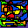 Sprite #92411