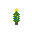 Sprite #92413
