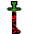 Sprite #92414
