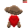 Sprite #92417