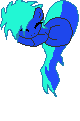 Sprite #92419