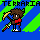 Sprite #92420