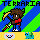 Sprite #92421