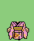 Sprite #92424