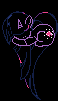 Sprite #92425