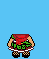 Sprite #92437