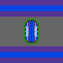 Sprite #92439