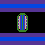 ARVENESWELLA<>DEL<>AUNIVIA
