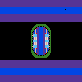 Sprite #92447