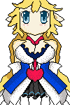 Sprite #92448