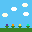 Sprite #92453