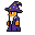 Sprite #92454
