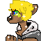 Sprite #92461