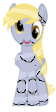 Sprite #92463