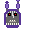 Sprite #92468