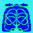 Sprite #92469