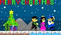 Christmas