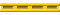 Sprite #92476