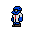 Sprite #92477