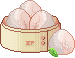 Sprite #92478