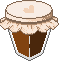Sprite #92479