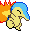 Sprite #92481
