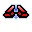 Sprite #92482