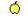 Sprite #92486