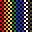 Sprite #92488