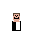 Sprite #92490