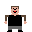 Sprite #92491