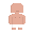Sprite #92495