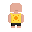 Sprite #92497
