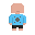 Sprite #92498