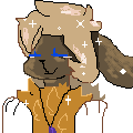 Sprite #92502