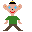 Sprite #92503