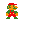 Sprite #92506