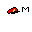 Sprite #92511