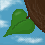 Sprite #92515