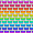 Sprite #92518