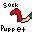 Sprite #92520