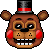 Sprite #92522